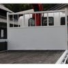 isuzu forward 2018 CFJ1778606 image 34