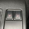 suzuki jimny 2023 CFJ1734694 image 23