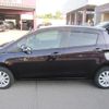 toyota vitz 2014 CFJ1457758 image 25