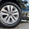 subaru outback 2016 -SUBARU--Legacy OutBack DBA-BS9--BS9-032866---SUBARU--Legacy OutBack DBA-BS9--BS9-032866- image 16