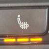 volkswagen the-beetle 2014 -VOLKSWAGEN--VW The Beetle ABA-16CPL--WVWZZZ16ZEM618238---VOLKSWAGEN--VW The Beetle ABA-16CPL--WVWZZZ16ZEM618238- image 8
