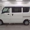 mitsubishi minicab-van 2022 -MITSUBISHI 【湘南 480ﾁ9214】--Minicab Van 5BD-DS17V--DS17V-610919---MITSUBISHI 【湘南 480ﾁ9214】--Minicab Van 5BD-DS17V--DS17V-610919- image 9