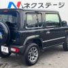suzuki jimny 2023 quick_quick_JB64W_JB64W-286755 image 18