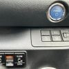 toyota sienta 2022 -TOYOTA--Sienta 6AA-NHP170G--NHP170-7270310---TOYOTA--Sienta 6AA-NHP170G--NHP170-7270310- image 19