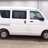 nissan clipper-van 2024 -NISSAN 【Ｎｏ後日 】--Clipper Van DR17V-754680---NISSAN 【Ｎｏ後日 】--Clipper Van DR17V-754680- image 4