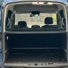 renault kangoo 2017 -RENAULT--Renault Kangoo ABA-KWH5F1--VF1KW14B3H0762450---RENAULT--Renault Kangoo ABA-KWH5F1--VF1KW14B3H0762450- image 24