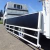 mitsubishi-fuso canter 2016 CFJ1497529 image 18