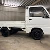 subaru sambar-truck 1994 CFJ0660080 image 8