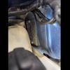 nissan note 2020 -NISSAN--Note DAA-SNE12--SNE12-031523---NISSAN--Note DAA-SNE12--SNE12-031523- image 31