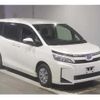 toyota voxy 2017 quick_quick_DBA-ZRR80G_ZRR80-0380260 image 1