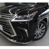 lexus lx 2015 quick_quick_URJ201W_URJ201-4187266 image 19