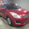 suzuki swift 2014 -SUZUKI--Swift ZC72S--333064---SUZUKI--Swift ZC72S--333064- image 4