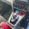 honda shuttle 2017 CFJ1673846 image 24