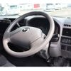mazda bongo-truck 2021 GOO_JP_700080439730250604001 image 51