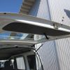 daihatsu hijet-van 2017 -DAIHATSU--Hijet Van S321V--0318830---DAIHATSU--Hijet Van S321V--0318830- image 13