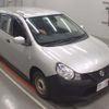 nissan ad-van 2018 -NISSAN--AD Van DBF-VY12--VY12-259359---NISSAN--AD Van DBF-VY12--VY12-259359- image 10