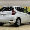 nissan note 2019 -NISSAN--Note DBA-E12--E12-635569---NISSAN--Note DBA-E12--E12-635569- image 18