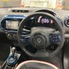renault twingo 2020 quick_quick_3BA-AHH4B_VF1AH0006L0806411 image 3