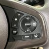 honda n-box 2018 -HONDA--N BOX DBA-JF3--JF3-1129097---HONDA--N BOX DBA-JF3--JF3-1129097- image 7