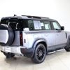 rover defender 2020 CFJ1558383 image 28