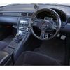 toyota soarer 1996 -TOYOTA--Soarer E-JZZ30--JZZ30-0035314---TOYOTA--Soarer E-JZZ30--JZZ30-0035314- image 14