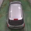nissan ad-van 2019 -NISSAN--AD Van VZNY12--078270---NISSAN--AD Van VZNY12--078270- image 6