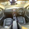 mazda cx-5 2013 CFJ1560849 image 4