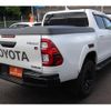 toyota hilux 2023 GOO_NET_EXCHANGE_0520186A30240731W010 image 10