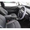 toyota prius 2019 -TOYOTA--Prius DAA-ZVW51--ZVW51-8063388---TOYOTA--Prius DAA-ZVW51--ZVW51-8063388- image 20