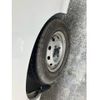 daihatsu hijet-truck 2003 CFJ1831919 image 2