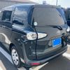 toyota sienta 2017 -TOYOTA--Sienta DBA-NSP170G--NSP170-7115019---TOYOTA--Sienta DBA-NSP170G--NSP170-7115019- image 7