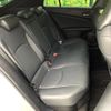 toyota prius 2020 CFJ1727868 image 9
