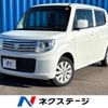 suzuki mr-wagon 2014 -SUZUKI--MR Wagon DBA-MF33S--MF33S-432073---SUZUKI--MR Wagon DBA-MF33S--MF33S-432073- image 1