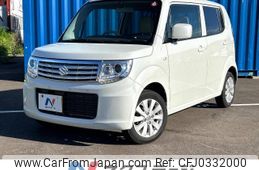 suzuki mr-wagon 2014 -SUZUKI--MR Wagon DBA-MF33S--MF33S-432073---SUZUKI--MR Wagon DBA-MF33S--MF33S-432073-