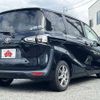 toyota sienta 2020 -TOYOTA--Sienta DBA-NSP170G--NSP170-7248666---TOYOTA--Sienta DBA-NSP170G--NSP170-7248666- image 3