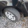 toyota sienta 2016 -TOYOTA--Sienta DBA-NCP175G--NCP175-7004289---TOYOTA--Sienta DBA-NCP175G--NCP175-7004289- image 13