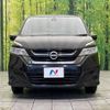 nissan serena 2016 -NISSAN--Serena DAA-GNC27--GNC27-000504---NISSAN--Serena DAA-GNC27--GNC27-000504- image 16