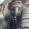 toyota vitz 2015 CFJ1727316 image 20