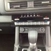 mitsubishi triton 2024 -MITSUBISHI--Triton 3DF-LC2T--LC2T-0003***---MITSUBISHI--Triton 3DF-LC2T--LC2T-0003***- image 10