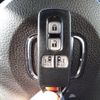 honda n-box 2022 -HONDA--N BOX 6BA-JF3--JF3-2349642---HONDA--N BOX 6BA-JF3--JF3-2349642- image 24