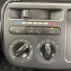 nissan moco 2013 -NISSAN--Moco DBA-MG33S--MG33S-645747---NISSAN--Moco DBA-MG33S--MG33S-645747- image 9