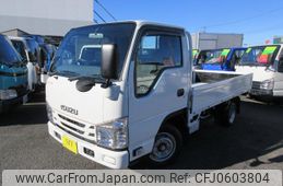 isuzu elf-truck 2019 GOO_NET_EXCHANGE_0540197A30241226W001