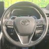 toyota harrier 2021 -TOYOTA--Harrier 6AA-AXUH80--AXUH80-0031282---TOYOTA--Harrier 6AA-AXUH80--AXUH80-0031282- image 12