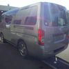 nissan nv350-caravan-van 2015 quick_quick_VW2E26_VW2E26-021401 image 4