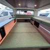 toyota hiace-van 2021 GOO_JP_700040407230250703002 image 10