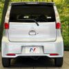 mitsubishi ek 2014 -MITSUBISHI--ek Custom DBA-B11W--B11W-0048327---MITSUBISHI--ek Custom DBA-B11W--B11W-0048327- image 16