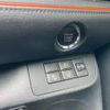 toyota sienta 2016 -TOYOTA--Sienta DBA-NSP170G--NSP170-7041634---TOYOTA--Sienta DBA-NSP170G--NSP170-7041634- image 18