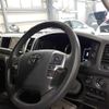 toyota hiace-van 2022 CFJ1879412 image 8