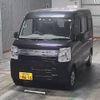 suzuki every 2023 -SUZUKI 【横浜 480の4616】--Every DA17V-676803---SUZUKI 【横浜 480の4616】--Every DA17V-676803- image 1