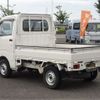 daihatsu hijet-truck 2018 -DAIHATSU 【長崎 480ｻ8754】--Hijet Truck EBD-S510P--S510P-0203270---DAIHATSU 【長崎 480ｻ8754】--Hijet Truck EBD-S510P--S510P-0203270- image 17